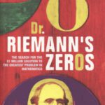خرید و دانلود نسخه کامل کتاب Dr.Riemann’s Zeros