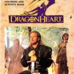 خرید و دانلود نسخه کامل کتاب DragonHeart