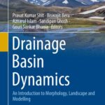 خرید و دانلود نسخه کامل کتاب Drainage Basin Dynamics: An Introduction to Morphology, Landscape and Modelling