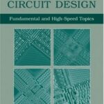 خرید و دانلود نسخه کامل کتاب DRAM Circuit Design. Fundamental and High-Speed Topics