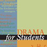 خرید و دانلود نسخه کامل کتاب Drama for Students, Volume 25: Presenting Analysis, Context, and Criticism on Commonly Studied Dramas (Drama for Students)