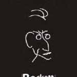 خرید و دانلود نسخه کامل کتاب Drama of the Mind: Papers from Beckett in Kraków 2006 Conference