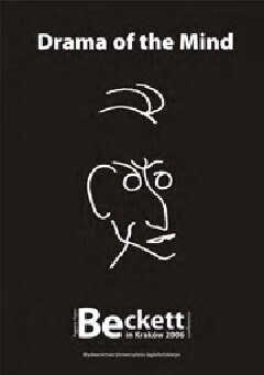 خرید و دانلود نسخه کامل کتاب Drama of the Mind: Papers from Beckett in Kraków 2006 Conference