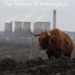 خرید و دانلود نسخه کامل کتاب Dramatherapy: The Nature of Interruption