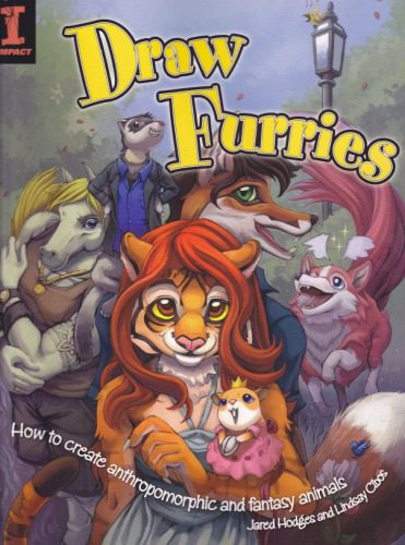خرید و دانلود نسخه کامل کتاب Draw Furries: How to Create Anthropomorphic and Fantasy Animals_68d4aa0fec1fe.jpeg خرید و دانلود نسخه کامل کتاب Draw Furries: How to Create Anthropomorphic and Fantasy Animals