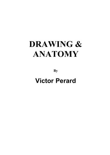 خرید و دانلود نسخه کامل کتاب Drawing & Anatomy / Рисунок и анатомия_68d540a4a74bf.jpeg خرید و دانلود نسخه کامل کتاب Drawing & Anatomy / Рисунок и анатомия