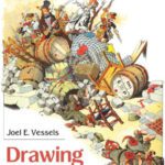 خرید و دانلود نسخه کامل کتاب Drawing France: French Comics and the Republic