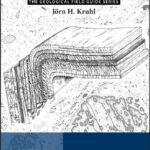 خرید و دانلود نسخه کامل کتاب Drawing Geological Structures