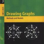 خرید و دانلود نسخه کامل کتاب Drawing Graphs: Methods and Models