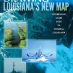 خرید و دانلود نسخه کامل کتاب Drawing Louisiana’s New Map