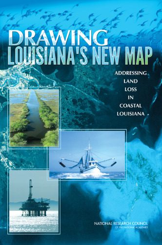 خرید و دانلود نسخه کامل کتاب Drawing Louisiana’s New Map_68d4338197b5f.jpeg خرید و دانلود نسخه کامل کتاب Drawing Louisiana’s New Map
