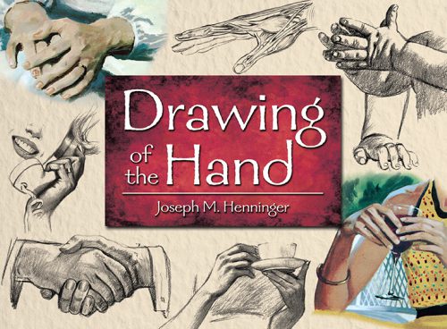 خرید و دانلود نسخه کامل کتاب Drawing of the Hand_68d44d69b85bb.jpeg خرید و دانلود نسخه کامل کتاب Drawing of the Hand