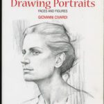 خرید و دانلود نسخه کامل کتاب Drawing Portraits: Faces and Figures (The Art of Drawing)