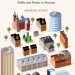 خرید و دانلود نسخه کامل کتاب Drawing the Line: Public and Private in America