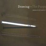 خرید و دانلود نسخه کامل کتاب Drawing — The Purpose