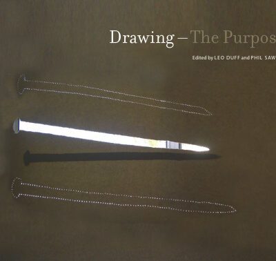 خرید و دانلود نسخه کامل کتاب Drawing — The Purpose