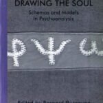 خرید و دانلود نسخه کامل کتاب Drawing the Soul: Schemas and Models in Psychoanalysis