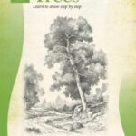 خرید و دانلود نسخه کامل کتاب Drawing: Trees