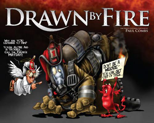 خرید و دانلود نسخه کامل کتاب Drawn By Fire_68d53c552b151.jpeg خرید و دانلود نسخه کامل کتاب Drawn By Fire
