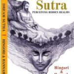 خرید و دانلود نسخه کامل کتاب Dream Sutra: Perceiving Hidden Realms