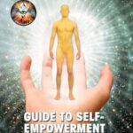 خرید و دانلود نسخه کامل کتاب DreamHealer 2 – A Guide to Healing and Self-Empowerment: Ebook –  +  pdf