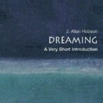 خرید و دانلود نسخه کامل کتاب Dreaming – A Very Short Introduction