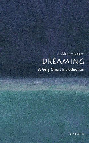 خرید و دانلود نسخه کامل کتاب Dreaming – A Very Short Introduction_68bb52282ac0f.jpeg خرید و دانلود نسخه کامل کتاب Dreaming – A Very Short Introduction