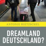 خرید و دانلود نسخه کامل کتاب Dreamland Deutschland?