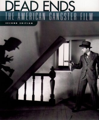 خرید و دانلود نسخه کامل کتاب Dreams and Dead Ends: The American Gangster Film