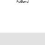 خرید و دانلود نسخه کامل کتاب Drei Monate in Sowjet-Rußland