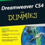 خرید و دانلود نسخه کامل کتاب Drer for dummies