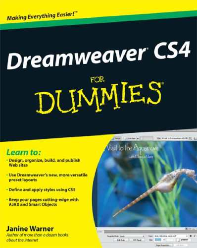 خرید و دانلود نسخه کامل کتاب Drer for dummies_68ce51b43f389.jpeg خرید و دانلود نسخه کامل کتاب Drer for dummies