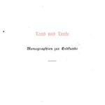 خرید و دانلود نسخه کامل کتاب Dresden und die Sächsische Schweiz