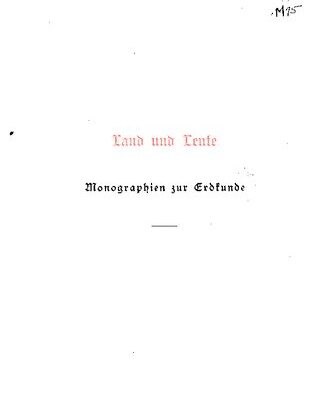 خرید و دانلود نسخه کامل کتاب Dresden und die Sächsische Schweiz