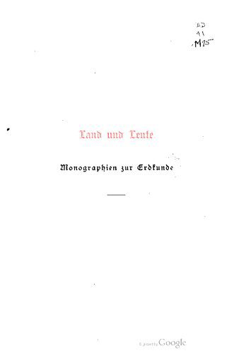 خرید و دانلود نسخه کامل کتاب Dresden und die Sächsische Schweiz_68c103b87b484.jpeg خرید و دانلود نسخه کامل کتاب Dresden und die Sächsische Schweiz