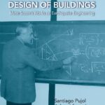 خرید و دانلود نسخه کامل کتاب Drift-Driven Design of Buildings: Mete Sozen’s Works on Earthquake Engineering