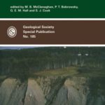 خرید و دانلود نسخه کامل کتاب Drift Exploration In Glaciated Terrain (2001)(en)(360s)