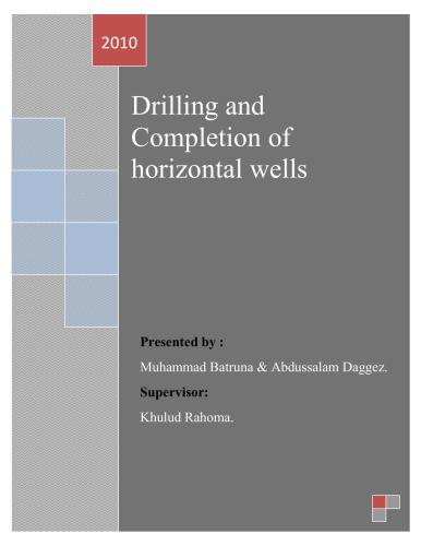 خرید و دانلود نسخه کامل کتاب Drilling and Completion of Horizontal Wells_68c1e6d16e31e.jpeg خرید و دانلود نسخه کامل کتاب Drilling and Completion of Horizontal Wells