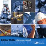 خرید و دانلود نسخه کامل کتاب Drilling Fluids