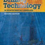 خرید و دانلود نسخه کامل کتاب Drilling Technology in Nontechnical Language, 2d Ed