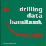 خرید و دانلود نسخه کامل کتاب Drillng Data Handbook