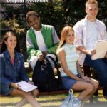 خرید و دانلود نسخه کامل کتاب Dropout Prevention. A Practice Guide