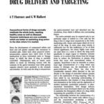 خرید و دانلود نسخه کامل کتاب Drug Delivery and Targeting