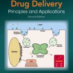خرید و دانلود نسخه کامل کتاب Drug Delivery: Principles and Applications