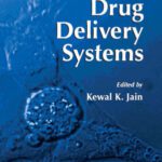 خرید و دانلود نسخه کامل کتاب Drug Delivery Systems