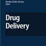 خرید و دانلود نسخه کامل کتاب Drug Delivery