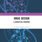 خرید و دانلود نسخه کامل کتاب Drug Design: A Conceptual Overview