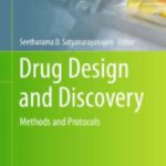 خرید و دانلود نسخه کامل کتاب Drug Design and Discovery: Methods and Protocols