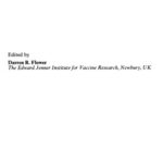 خرید و دانلود نسخه کامل کتاب Drug Design: Cutting Edge Approaches