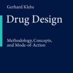 خرید و دانلود نسخه کامل کتاب Drug Design: Methodology, Concepts, and Mode-of-Action